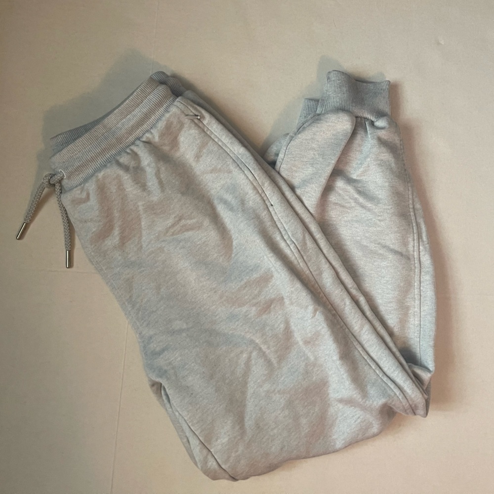 Opening Ceremony Joggers